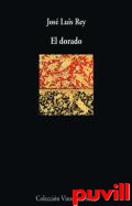 El dorado