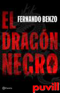 El dragn negro