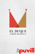El Duque