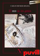 El eco de los gritos