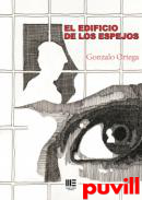 El edificio de los espejos