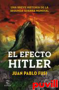 El efecto Hitler