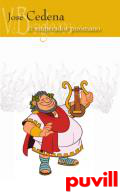 El emperador pirmano