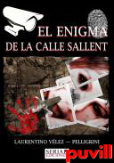 El enigma de la calle Sallent