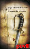 El enigma del convento