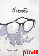 El escritor
