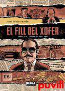 El fill del xofer