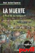 El final de los tiempos II : la muerte