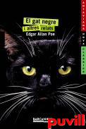 El gat negre i altres relats