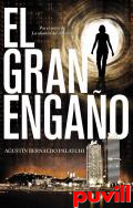 El gran engao