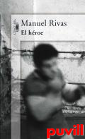 El hroe