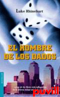 El hombre de los dados