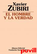 El hombre y la verdad : 1966
