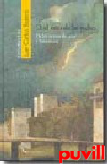 El idioma de las nubes : ocho textos de arte y 

literatura