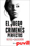 El juego de los crmenes perfectos