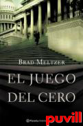 El Juego del cero