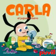 El juguete nuevo