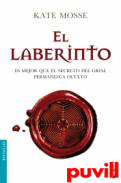 El laberinto