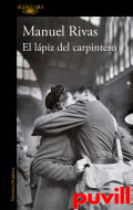 El lpiz del carpintero