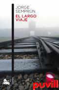 El largo viaje
