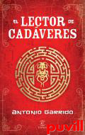 El lector de cadveres