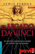 El legado Da Vinci