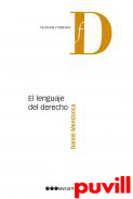 El lenguaje del Derecho