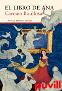 El libro de Ana