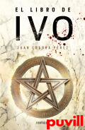 El libro de Ivo
