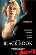 El libro negro