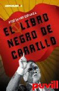El libro negro de Carillo