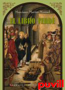 El libro verde