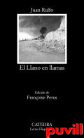 El llano en llamas