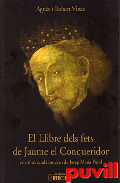 El llibre dels fets