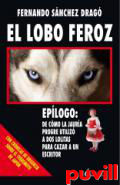 El lobo feroz