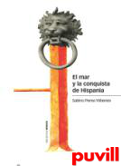 El mar y la conquista de Hispania