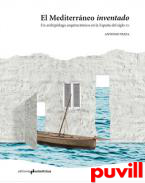 El Mediterrneo 