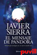 El mensaje de Pandora