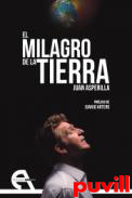 El milagro de la Tierra