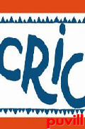 El mn fascinant del Circ Cric