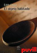 El objeto habitado