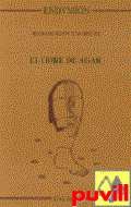 El odre de agar