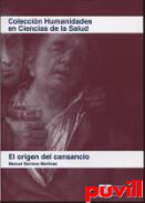 El origen del cansancio