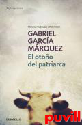 El otoo del patriarca