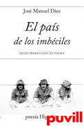 El pas de los imbciles
