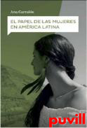 El papel de las mujeres en Amrica Latina