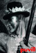 El Paraso perdido