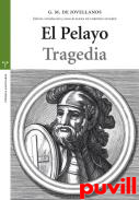 El Pelayo : tragedia