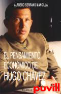 El pensamiento econmico de Hugo Chvez