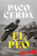 El pe